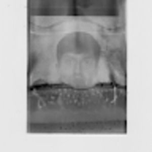 Meet your Posher, Luis